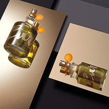 Load image into Gallery viewer, Curve for Men Cologne Spray, Spicy Woody Magnetic Scent for Day or Night, 4.2 Ounce