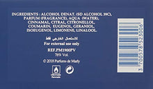 Load image into Gallery viewer, Parfums de Marly Percival, 4.2 Fl Oz