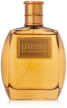 Load image into Gallery viewer, Guess Marciano Eau De Toilette Spray, 3.4 Ounce
