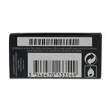 Load image into Gallery viewer, La Petite Robe Noir Black Perfecto Eau De Perfume Spray 30Ml