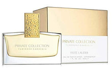Load image into Gallery viewer, Private Collection Tuberose Gardenia Spray Perfume for Women 1 oz Eau De Parfum Spray