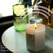 Load image into Gallery viewer, Antica Farmacista Scented Candles, Lemon Verbena, 9 oz