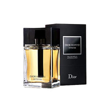Load image into Gallery viewer, Christian Dior Dior Homme Intense Eau de Parfum Spray for Men, 3.4 Ounce