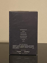 Load image into Gallery viewer, Chanel Allure Homme Sport Eau Extreme Eau de Parfum Spray 3.4 OZ.