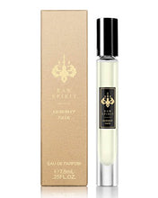 Load image into Gallery viewer, Raw Spirit Summer Rain Luxury Eau de Parfum, 0.25 Fl Oz