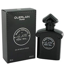 Load image into Gallery viewer, La Petite Robe Noire Black Perfecto by Guerlain Eau De Parfum Florale Spray for Women