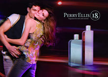 Load image into Gallery viewer, Perry Ellis Perry Ellis 18 Women 4 Pc Gift Set