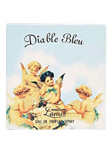 Load image into Gallery viewer, Diable Bleu Women Eau De Parfum Spray, 3.4 Ounce