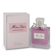 Load image into Gallery viewer, Miss Dior Blooming Bouquet EDT 30ml