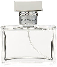 Load image into Gallery viewer, Ralph Lauren Romance Womens Eau de Parfum Spray, 1.7 Fluid Ounce