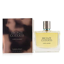 Load image into Gallery viewer, Est??e Lauder Perfume 0.21 g