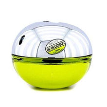 Load image into Gallery viewer, Donna KaranBe Delicious for Women, 1.7 Fl Oz EDP Spray
