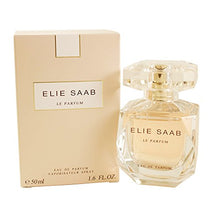 Load image into Gallery viewer, Elie Saab Le Parfum Eau De Parfum Spray for Women, 1.6 Ounce