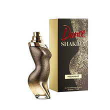 Load image into Gallery viewer, Shakira Perfume - Dance Midnight by Shakira for Women, Floral Gourmand Perfume - 1.7 Fl. Oz
