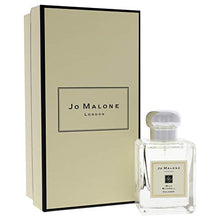 Load image into Gallery viewer, Jo Malone Wild Bluebell Women 1.7 oz Cologne Spray (FLJOM034)