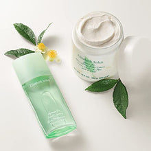 Load image into Gallery viewer, Elizabeth Arden Green Tea Honey Drops Body Cream, 8.4 oz.