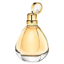 Load image into Gallery viewer, Chopard Enchanted Eau de Parfum, 2.5 Fluid Ounce