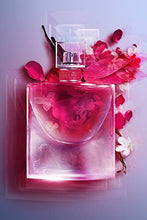 Load image into Gallery viewer, LANCOME La Vie Est Belle Intensement L'eau De Parfum Spray for Women, oriental floral, 3.4 Ounce