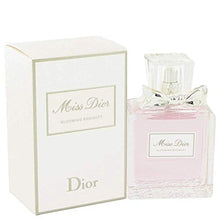 Load image into Gallery viewer, Miss Dior Blooming Bouquet EDT 30ml