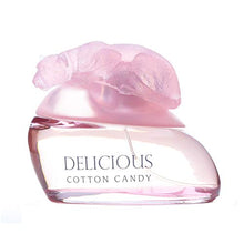 Load image into Gallery viewer, Delicious Cotton Candy/Gale Hayman Edt Spray 3.3 Oz (100 Ml) (W)