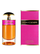 Load image into Gallery viewer, Prada Candy by Prada for Women 1.7 oz Eau de Parfum Spray