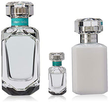Load image into Gallery viewer, Tiffany & Co. for Women Gift Set