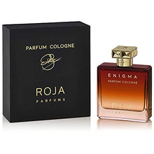 Load image into Gallery viewer, Roja Enigma by Roja Parfums Extrait De Parfum Spray 100 ml