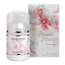 Load image into Gallery viewer, Cacharel, Anais Anais L'original EDT 1.7 Oz for Women