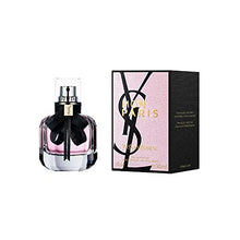 Load image into Gallery viewer, Yves Saint Laurent Mon Paris Eau De Parfum Spray 30ml/1oz