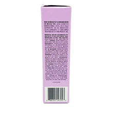 Load image into Gallery viewer, Avon Odyssey Classics collection cologne spray lot of 2
