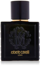 Load image into Gallery viewer, Roberto Cavalli Uomo Eau de Toilette, 2 Fl Oz