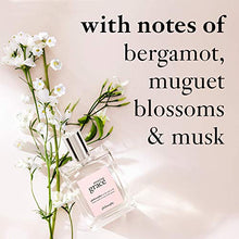 Load image into Gallery viewer, philosophy amazing grace firming body emulsion, 8 oz