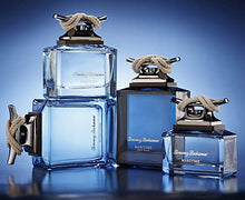 Load image into Gallery viewer, Tommy Bahama Maritime Coffret 3 PC Set 1.0 oz