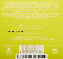 Load image into Gallery viewer, Lolita Lempicka Eau de Parfum Spray, 3.4 Fl Oz