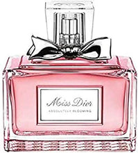 Load image into Gallery viewer, Christian Dior Miss Dior Absolutely Blooming Women's Eau de Parfum Spray, 1.7 Ounce