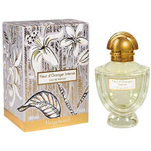 Load image into Gallery viewer, Fragonard Parfumeur Fleur d'Oranger Intense Eau de Parfum - 50 ml