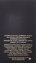 Load image into Gallery viewer, Tom Ford Noir Pour Femme Eau De Parfum, 1.7 Ounce