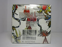 Load image into Gallery viewer, Balenciaga - Florabotanica Eau De Parfum Spray - 3.4 oz