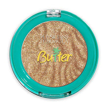 Load image into Gallery viewer, Physicians Formula Murumuru Baby Butter Tropical Getaway Collection 2 Fl Oz