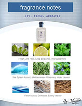 Load image into Gallery viewer, Penguin Original Penguin Premium Blend for Men, 3.4 Ounce