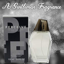 Load image into Gallery viewer, Perceive by Avon Cologne Spray 3.4 oz Men