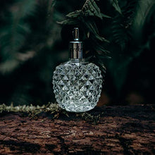 Load image into Gallery viewer, EastWest Bottlers - Speakeasy, A Lady's Perfume, Seductive + Sophisticated, 3.21 Fl. Ounces