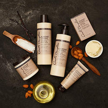 Load image into Gallery viewer, Carol?ÇÖs Daughter Almond Cookie Body Gift Set For Dry Skin, Blended with Almond Oil, Contains Sulfate Free Body Wash, Hand Cream, and Body Lotion, Paraben Free