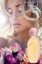 Load image into Gallery viewer, Indra By Saint Pres For Women. Eau De Parfum Spray 3.4-Ounces