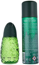Load image into Gallery viewer, Pino Silvestre Pino Silvestre Eau de Toilette 2 Piece Gift Set for Men