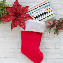 Load image into Gallery viewer, Mixologie Mini Blending Kit - Perfume Blending Kit