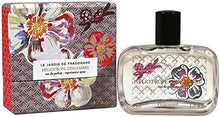 Load image into Gallery viewer, Fragonard Parfumeur Heliotrope Gingembre Eau de Parfum - 50 ml