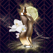 Load image into Gallery viewer, Shakira Perfumes - Collection Pack that includes Dance Midnight (2.7 Fl. Oz) and Dance (1.7 Fl. Oz)