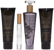 Load image into Gallery viewer, Paris Hilton with Love Women 4 Piece Gift Set