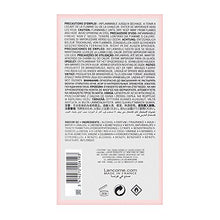 Load image into Gallery viewer, La Vie Est Belle L'Eclat by Lancome for Women 3.4 oz L'Eau de Toilette Spray